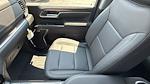 New 2025 GMC Sierra 2500 SLT Crew Cab 4WD Pickup for sale #GG25387 - photo 13
