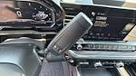 New 2025 GMC Sierra 2500 SLT Crew Cab 4WD Pickup for sale #GG25387 - photo 14