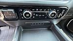 New 2025 GMC Sierra 2500 SLT Crew Cab 4WD Pickup for sale #GG25387 - photo 15