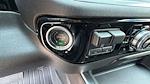 New 2025 GMC Sierra 2500 SLT Crew Cab 4WD Pickup for sale #GG25387 - photo 18