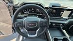 New 2025 GMC Sierra 2500 SLT Crew Cab 4WD Pickup for sale #GG25387 - photo 19