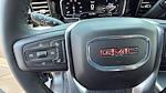 New 2025 GMC Sierra 2500 SLT Crew Cab 4WD Pickup for sale #GG25387 - photo 20