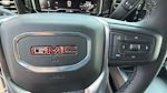 New 2025 GMC Sierra 2500 SLT Crew Cab 4WD Pickup for sale #GG25387 - photo 21