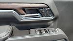 New 2025 GMC Sierra 2500 SLT Crew Cab 4WD Pickup for sale #GG25387 - photo 23