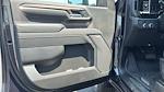New 2025 GMC Sierra 2500 SLT Crew Cab 4WD Pickup for sale #GG25387 - photo 24