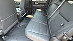 New 2025 GMC Sierra 2500 SLT Crew Cab 4WD Pickup for sale #GG25387 - photo 25