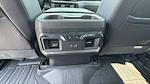 New 2025 GMC Sierra 2500 SLT Crew Cab 4WD Pickup for sale #GG25387 - photo 26