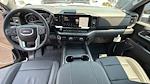 New 2025 GMC Sierra 2500 SLT Crew Cab 4WD Pickup for sale #GG25387 - photo 27