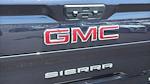 New 2025 GMC Sierra 2500 SLT Crew Cab 4WD Pickup for sale #GG25387 - photo 29