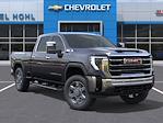 2025 GMC Sierra 2500 Crew Cab 4WD Pickup for sale #GG25387 - photo 7