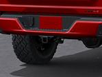 New 2025 GMC Canyon AT4 Crew Cab 4WD Pickup for sale #GG25390 - photo 14
