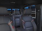 New 2025 GMC Canyon AT4 Crew Cab 4WD Pickup for sale #GG25390 - photo 24
