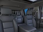 2025 GMC Sierra 2500 Crew Cab 4WD Pickup for sale #GG25391 - photo 24