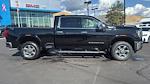 2025 GMC Sierra 2500 Crew Cab 4WD Pickup for sale #GG25391 - photo 3