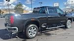 2025 GMC Sierra 2500 Crew Cab 4WD Pickup for sale #GG25391 - photo 2