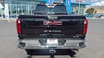 2025 GMC Sierra 2500 Crew Cab 4WD Pickup for sale #GG25391 - photo 4