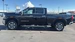 2025 GMC Sierra 2500 Crew Cab 4WD Pickup for sale #GG25391 - photo 6
