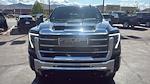 2025 GMC Sierra 2500 Crew Cab 4WD Pickup for sale #GG25391 - photo 8
