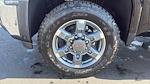 2025 GMC Sierra 2500 Crew Cab 4WD Pickup for sale #GG25391 - photo 9
