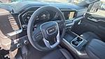 2025 GMC Sierra 2500 Crew Cab 4WD Pickup for sale #GG25391 - photo 10