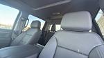 2025 GMC Sierra 2500 Crew Cab 4WD Pickup for sale #GG25391 - photo 11