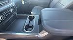 2025 GMC Sierra 2500 Crew Cab 4WD Pickup for sale #GG25391 - photo 13