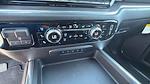 2025 GMC Sierra 2500 Crew Cab 4WD Pickup for sale #GG25391 - photo 14