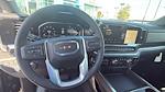 2025 GMC Sierra 2500 Crew Cab 4WD Pickup for sale #GG25391 - photo 18