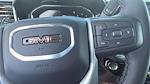 2025 GMC Sierra 2500 Crew Cab 4WD Pickup for sale #GG25391 - photo 20