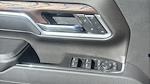 2025 GMC Sierra 2500 Crew Cab 4WD Pickup for sale #GG25391 - photo 22