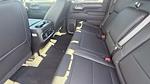 2025 GMC Sierra 2500 Crew Cab 4WD Pickup for sale #GG25391 - photo 24