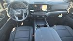 2025 GMC Sierra 2500 Crew Cab 4WD Pickup for sale #GG25391 - photo 26