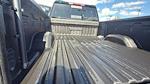 2025 GMC Sierra 2500 Crew Cab 4WD Pickup for sale #GG25391 - photo 27
