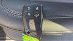 2025 GMC Sierra 2500 Crew Cab 4WD Pickup for sale #GG25391 - photo 29