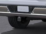 New 2025 GMC Sierra 3500 SLE Crew Cab 4WD Pickup for sale #GG25392 - photo 14