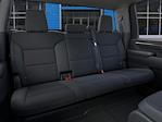 New 2025 GMC Sierra 3500 SLE Crew Cab 4WD Pickup for sale #GG25392 - photo 17