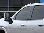 New 2025 GMC Sierra 3500 Denali Crew Cab 4WD Pickup for sale #GG25393 - photo 12