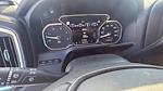 2021 GMC Sierra 3500 Crew Cab 4WD Pickup for sale #GG25393A - photo 12