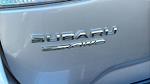 2021 GMC Sierra 3500 Crew Cab 4WD Pickup for sale #GG25393A - photo 18