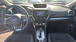 2021 GMC Sierra 3500 Crew Cab 4WD Pickup for sale #GG25393A - photo 22