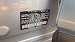 2021 GMC Sierra 3500 Crew Cab 4WD Pickup for sale #GG25393A - photo 24