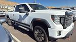 2021 GMC Sierra 3500 Crew Cab 4WD Pickup for sale #GG25393A - photo 26