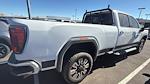 2021 GMC Sierra 3500 Crew Cab 4WD Pickup for sale #GG25393A - photo 27