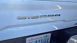 2021 GMC Sierra 3500 Crew Cab 4WD Pickup for sale #GG25393A - photo 29