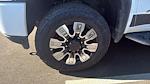 2021 GMC Sierra 3500 Crew Cab 4WD Pickup for sale #GG25393A - photo 30