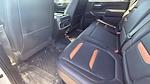 2021 GMC Sierra 3500 Crew Cab 4WD Pickup for sale #GG25393A - photo 32