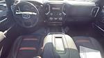 2021 GMC Sierra 3500 Crew Cab 4WD Pickup for sale #GG25393A - photo 3