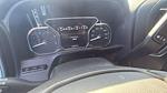 2021 GMC Sierra 3500 Crew Cab 4WD Pickup for sale #GG25393A - photo 4