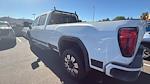 2021 GMC Sierra 3500 Crew Cab 4WD Pickup for sale #GG25393A - photo 8