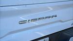 2021 GMC Sierra 3500 Crew Cab 4WD Pickup for sale #GG25393A - photo 7